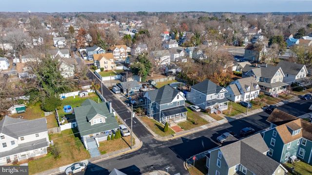 301 E CHESTNUT ST, Delmar, MD 21875