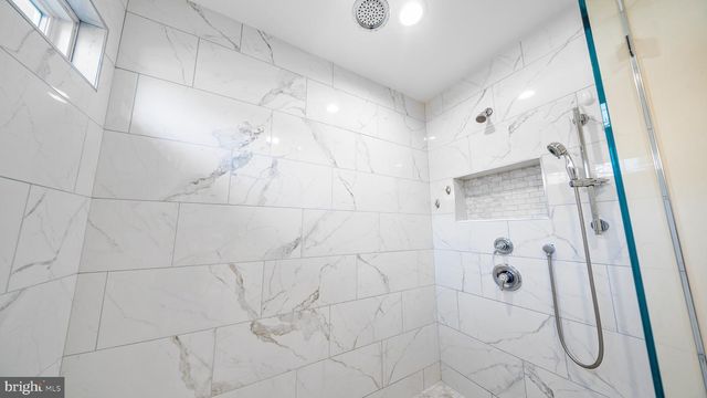 301 E CHESTNUT ST, Delmar, MD 21875