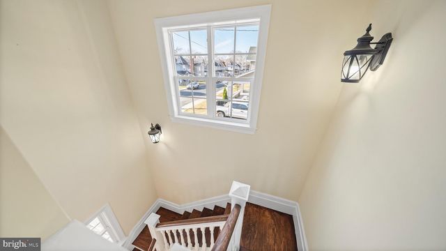 301 E CHESTNUT ST, Delmar, MD 21875