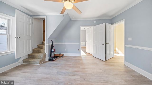 301 E CHESTNUT ST, Delmar, MD 21875