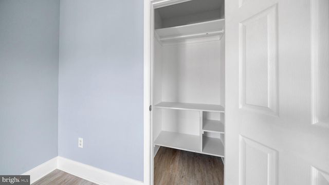 301 E CHESTNUT ST, Delmar, MD 21875