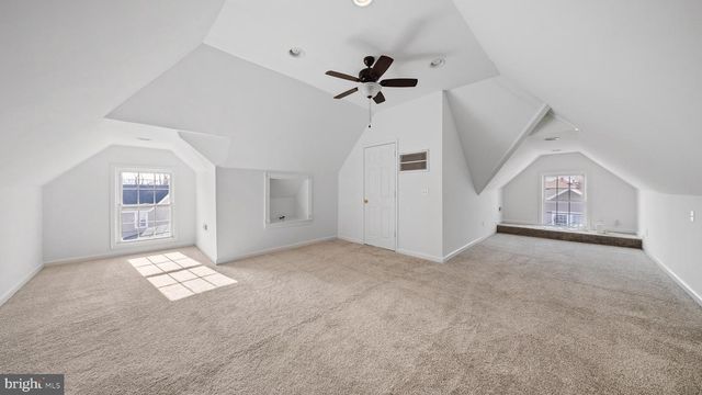 301 E CHESTNUT ST, Delmar, MD 21875