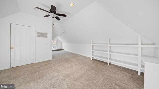 301 E CHESTNUT ST, Delmar, MD 21875