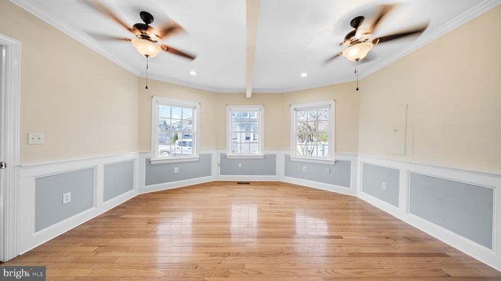 Image 11 of property listing at 301 E CHESTNUT ST, Delmar, MD 21875