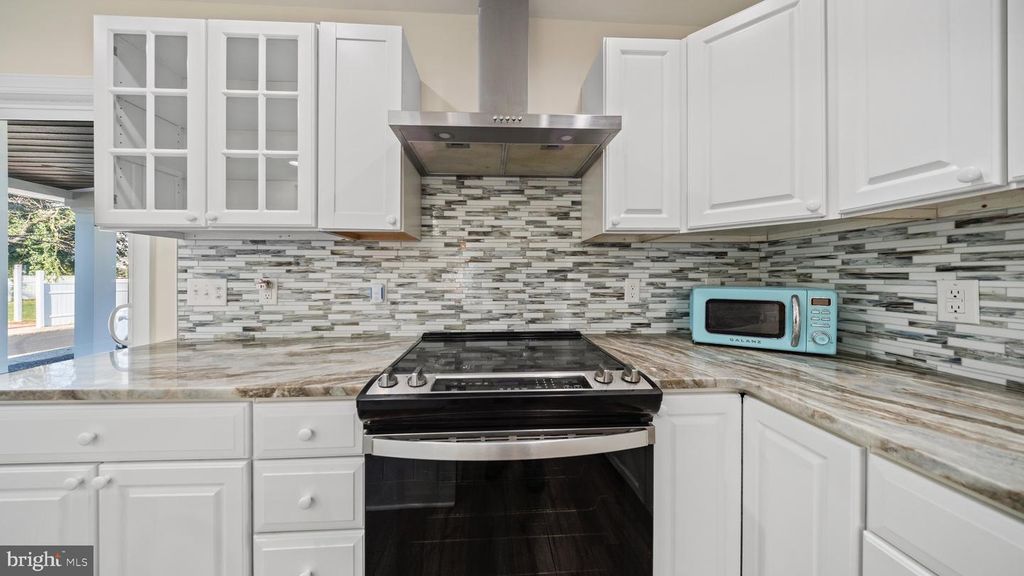 Image 15 of property listing at 301 E CHESTNUT ST, Delmar, MD 21875