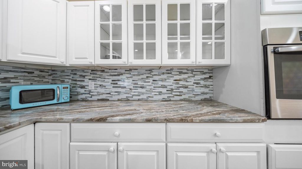 Image 18 of property listing at 301 E CHESTNUT ST, Delmar, MD 21875