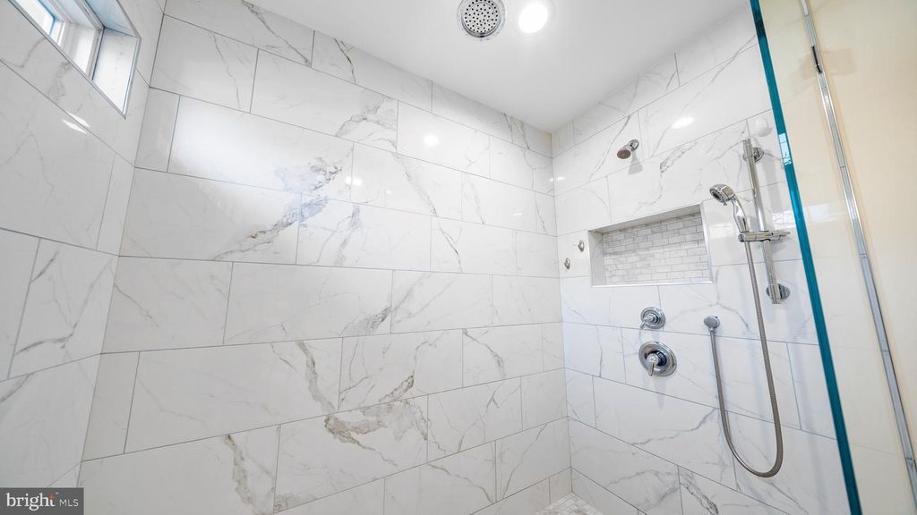 Image 20 of property listing at 301 E CHESTNUT ST, Delmar, MD 21875