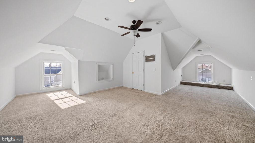 Image 33 of property listing at 301 E CHESTNUT ST, Delmar, MD 21875