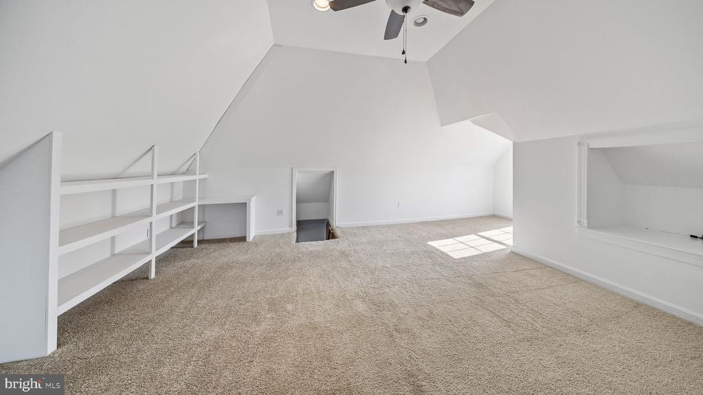 Image 35 of property listing at 301 E CHESTNUT ST, Delmar, MD 21875