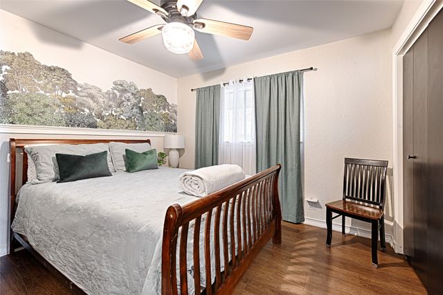 156 Ocean Drive, Gun Barrel City, TX 75156