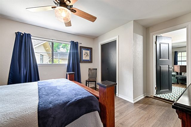 156 Ocean Drive, Gun Barrel City, TX 75156
