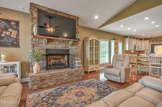 1790 Seaver Road, Kingsport, TN 37660