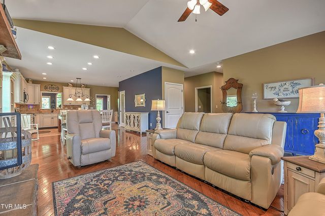 1790 Seaver Road, Kingsport, TN 37660