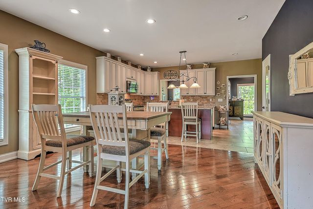 1790 Seaver Road, Kingsport, TN 37660
