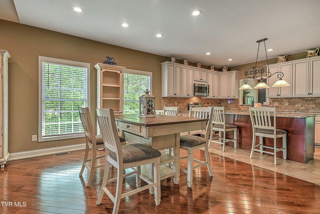 1790 Seaver Road, Kingsport, TN 37660