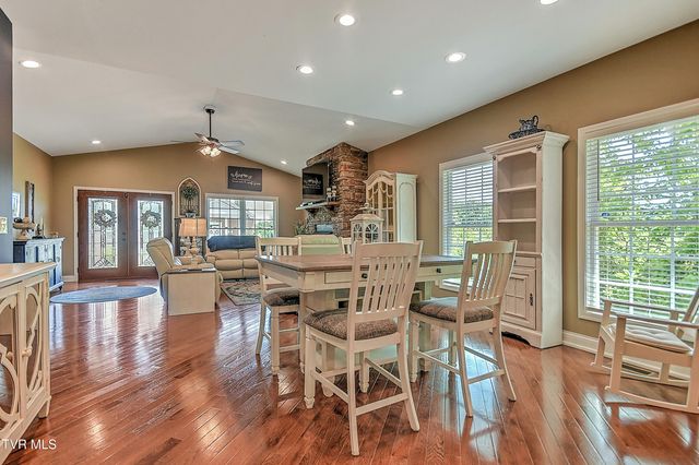 1790 Seaver Road, Kingsport, TN 37660