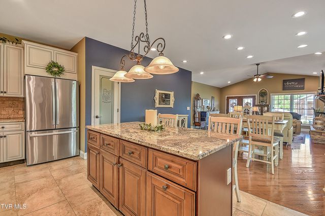 1790 Seaver Road, Kingsport, TN 37660