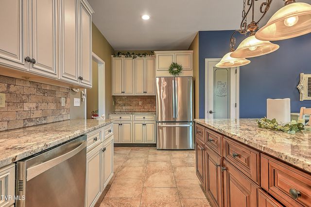 1790 Seaver Road, Kingsport, TN 37660