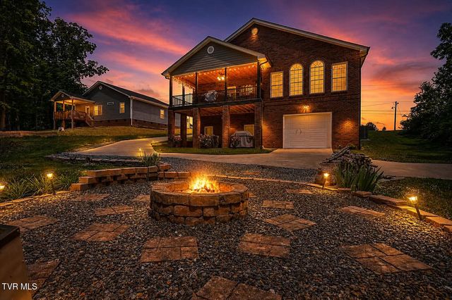 1790 Seaver Road, Kingsport, TN 37660