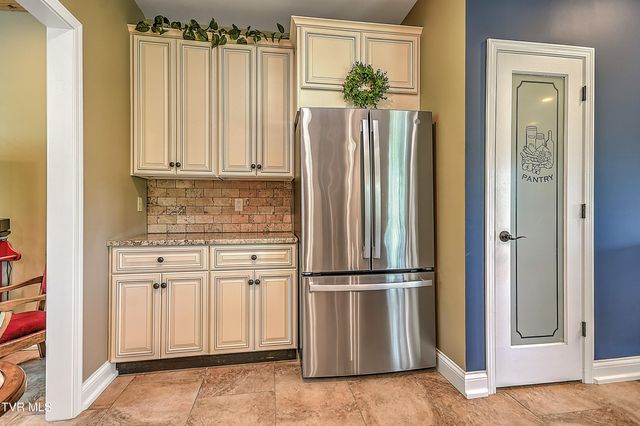 1790 Seaver Road, Kingsport, TN 37660