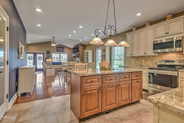 1790 Seaver Road, Kingsport, TN 37660