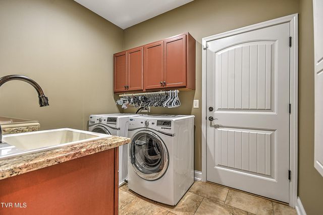 1790 Seaver Road, Kingsport, TN 37660