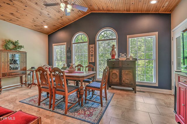 1790 Seaver Road, Kingsport, TN 37660