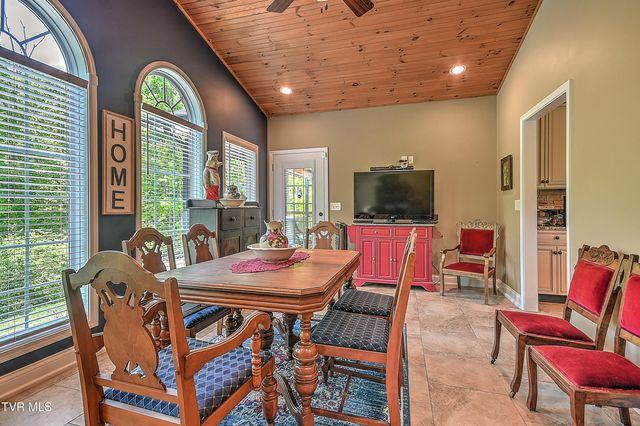 1790 Seaver Road, Kingsport, TN 37660