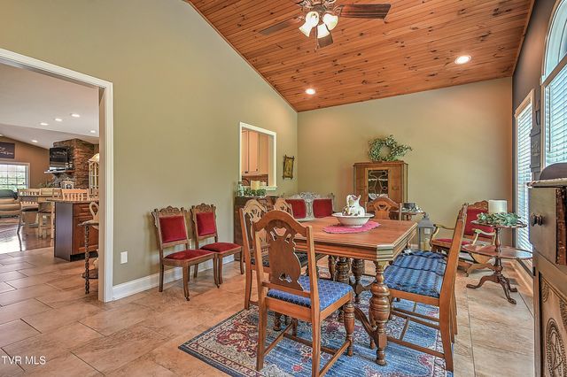 1790 Seaver Road, Kingsport, TN 37660