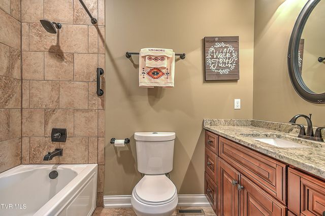 1790 Seaver Road, Kingsport, TN 37660