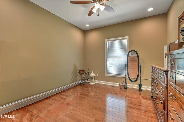 1790 Seaver Road, Kingsport, TN 37660
