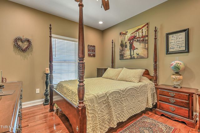 1790 Seaver Road, Kingsport, TN 37660