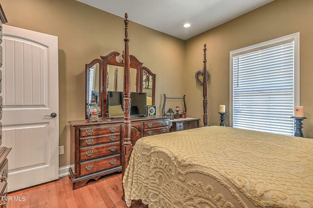 1790 Seaver Road, Kingsport, TN 37660
