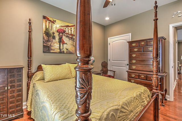 1790 Seaver Road, Kingsport, TN 37660