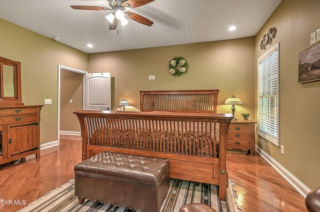 1790 Seaver Road, Kingsport, TN 37660