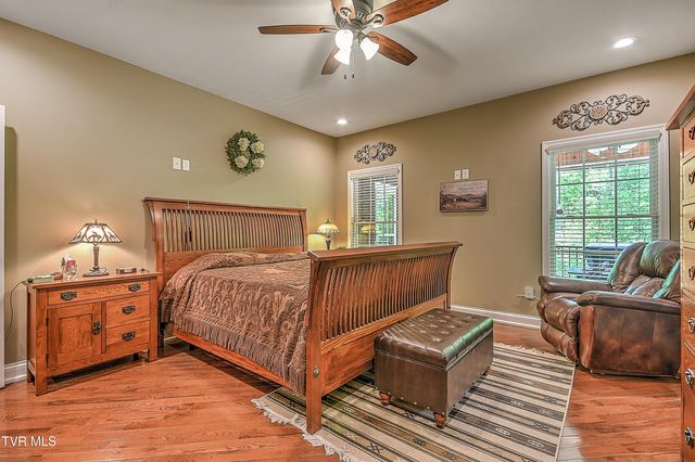 1790 Seaver Road, Kingsport, TN 37660