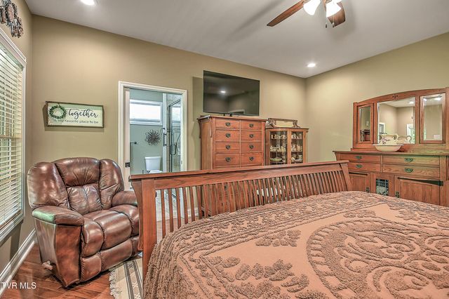 1790 Seaver Road, Kingsport, TN 37660