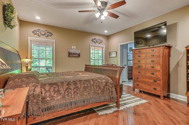 1790 Seaver Road, Kingsport, TN 37660