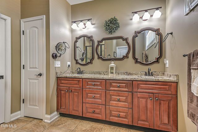 1790 Seaver Road, Kingsport, TN 37660