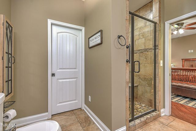 1790 Seaver Road, Kingsport, TN 37660