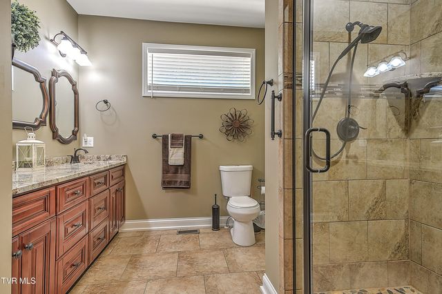 1790 Seaver Road, Kingsport, TN 37660