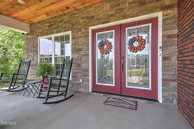 1790 Seaver Road, Kingsport, TN 37660