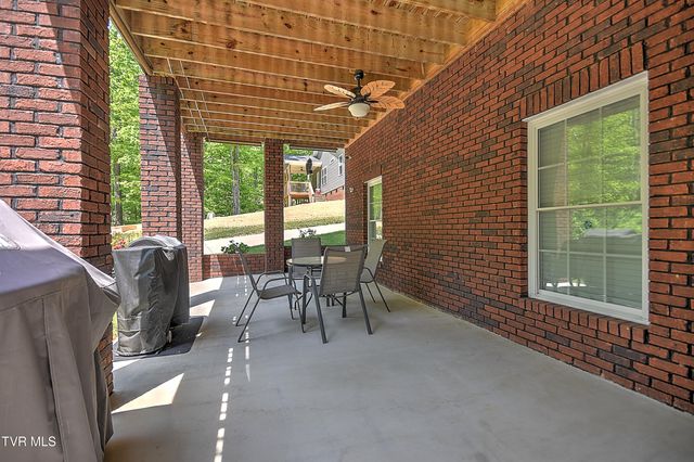 1790 Seaver Road, Kingsport, TN 37660