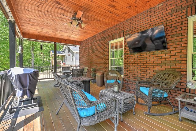 1790 Seaver Road, Kingsport, TN 37660