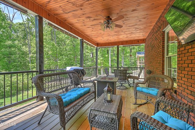 1790 Seaver Road, Kingsport, TN 37660