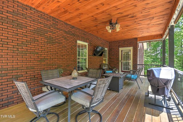 1790 Seaver Road, Kingsport, TN 37660