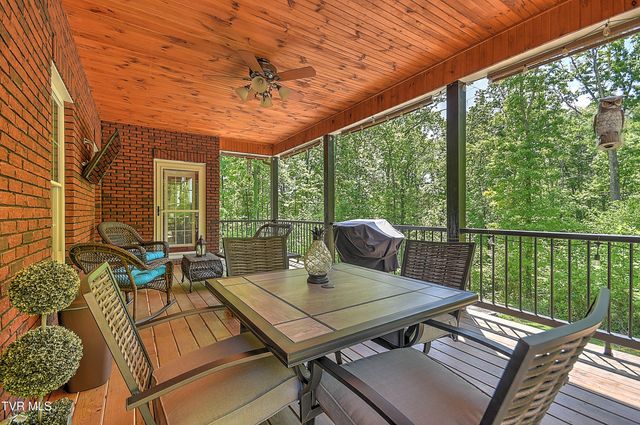 1790 Seaver Road, Kingsport, TN 37660