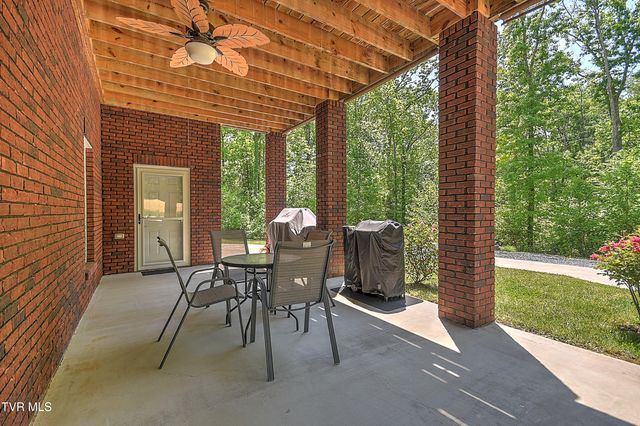 1790 Seaver Road, Kingsport, TN 37660