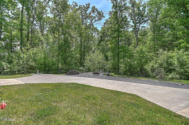1790 Seaver Road, Kingsport, TN 37660