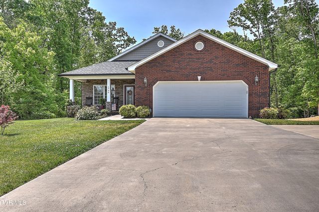 1790 Seaver Road, Kingsport, TN 37660